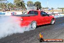 LS1 Drag Nationals Heathcote Raceway - HP0_9807